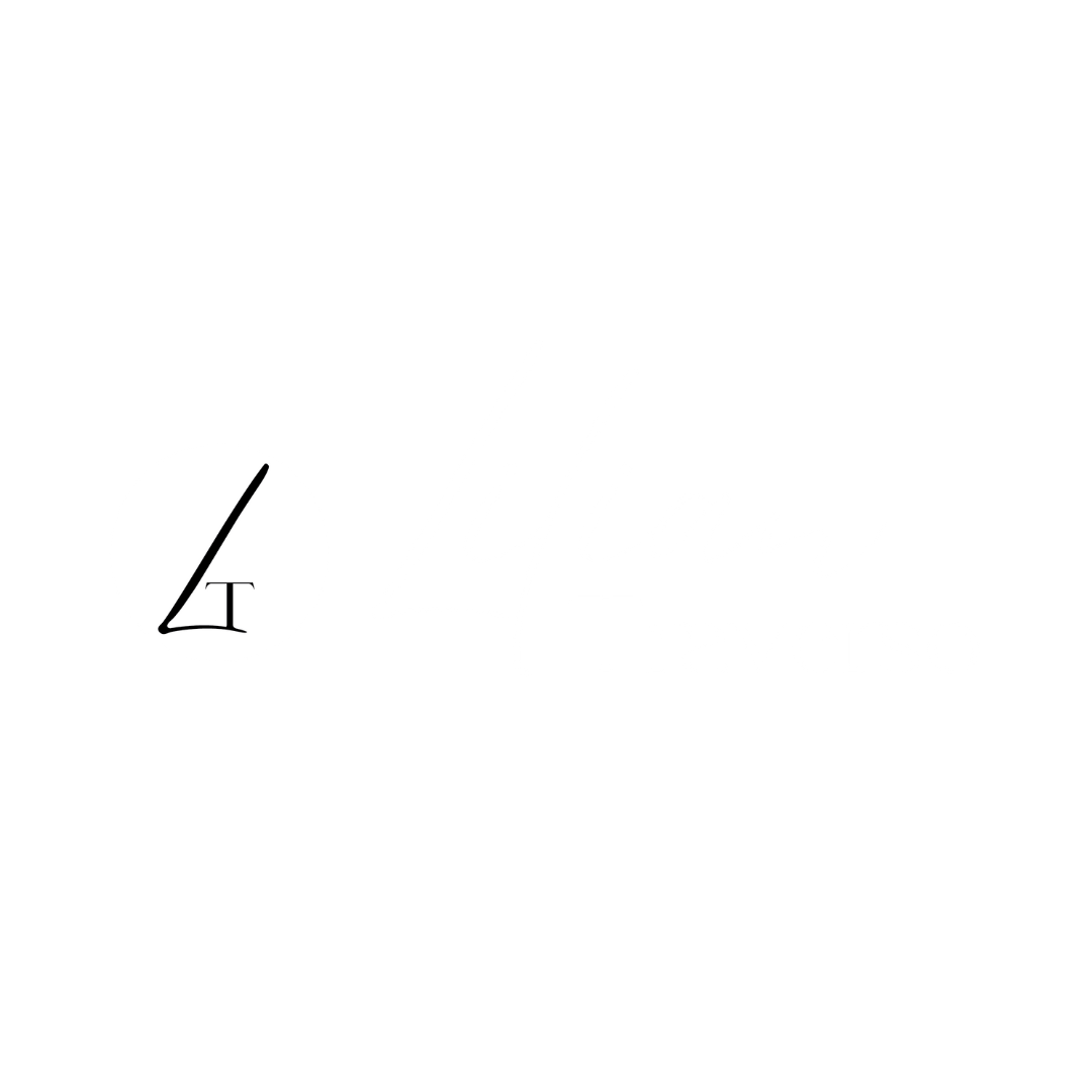 Lilian